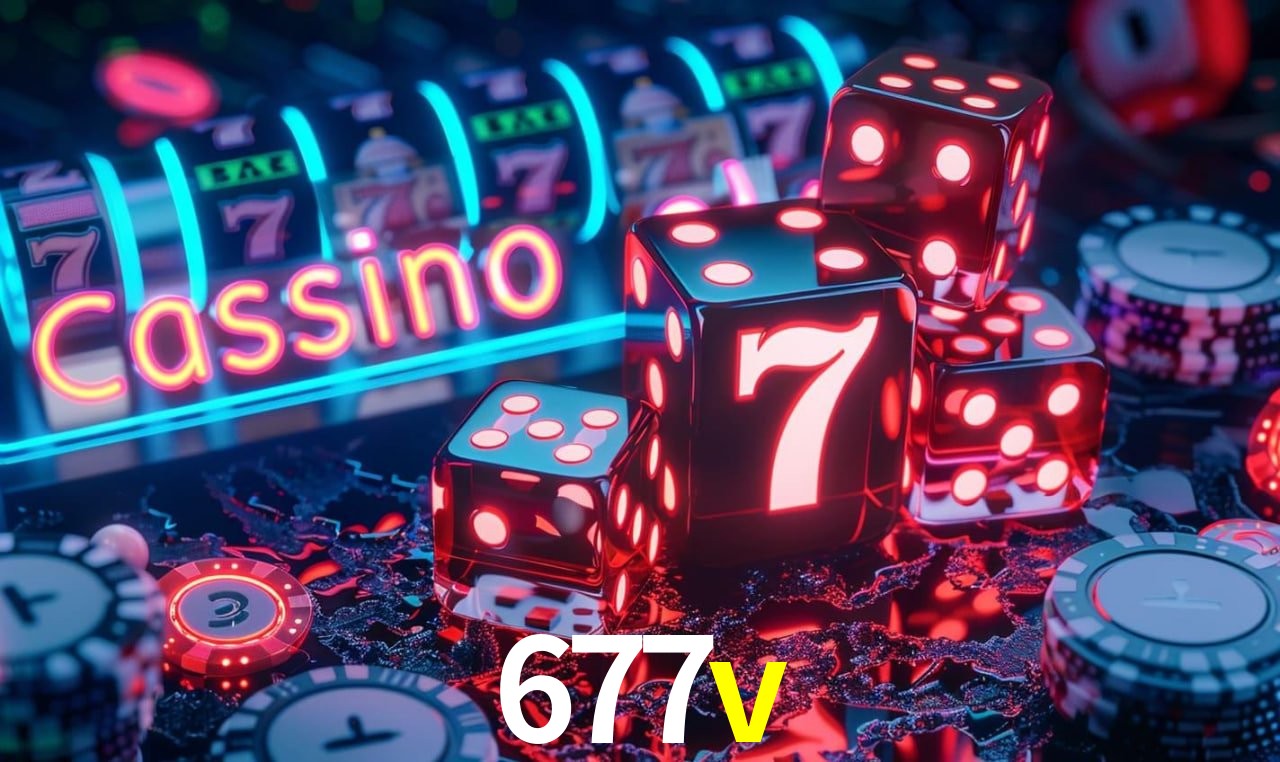 Welcome Bonus 677v