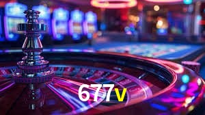Experiência VIP 677v
