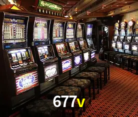 Descubra a Essência do 677v: Nossa História e Compromissos