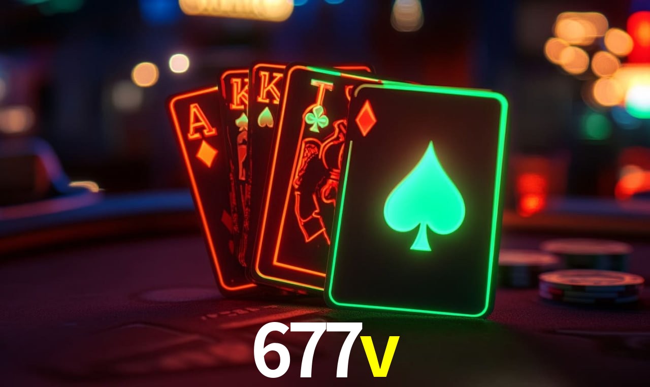 Estatísticas 677v