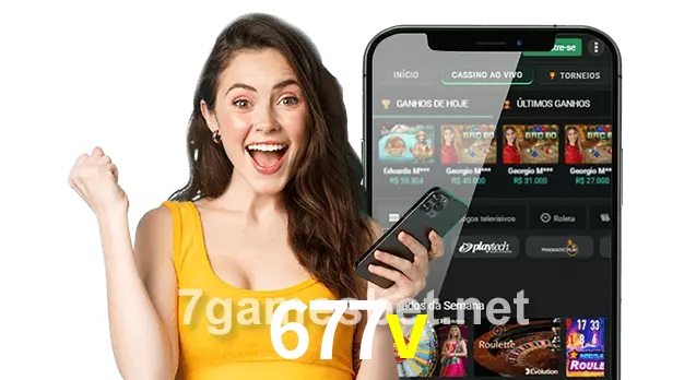 677v