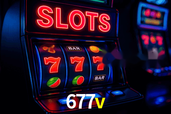 Ofertas Exclusivas 677v
