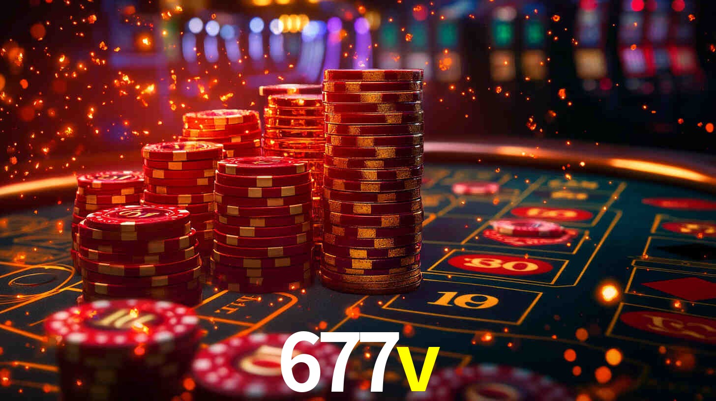 Instant EasyPaisa 677v