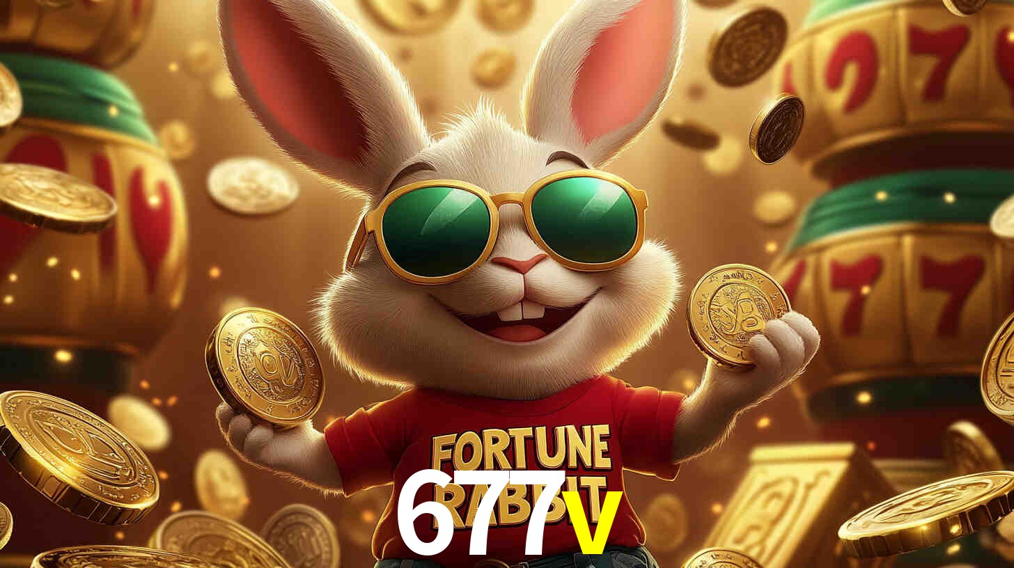 677v,677v.com
