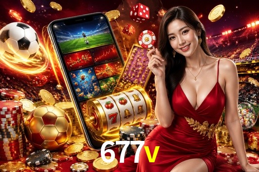 Sports Statistics 677v