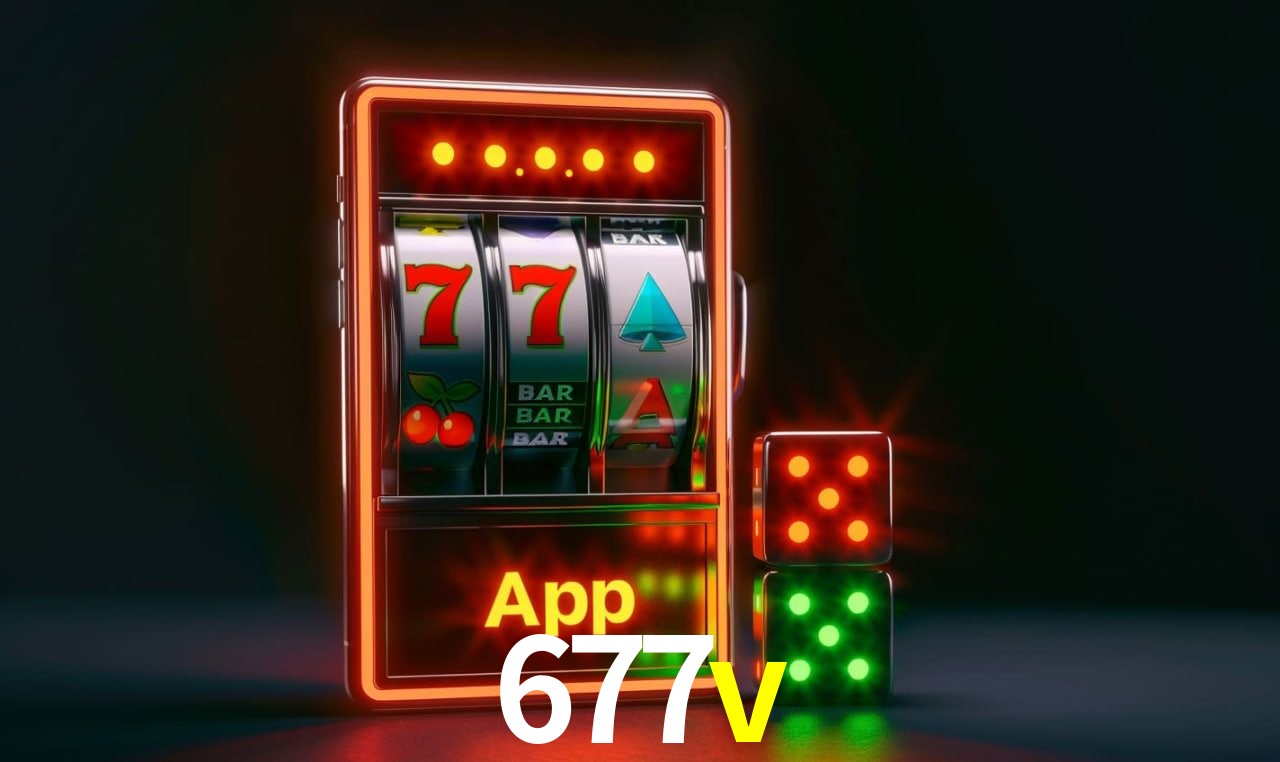 Estatísticas Esportivas 677v