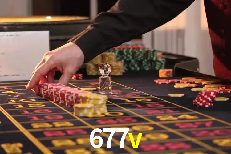 A Popularidade dos Caça-Níqueis no 677v