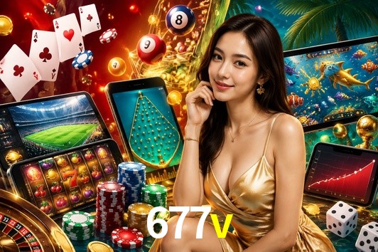 Spaceman Game 677v