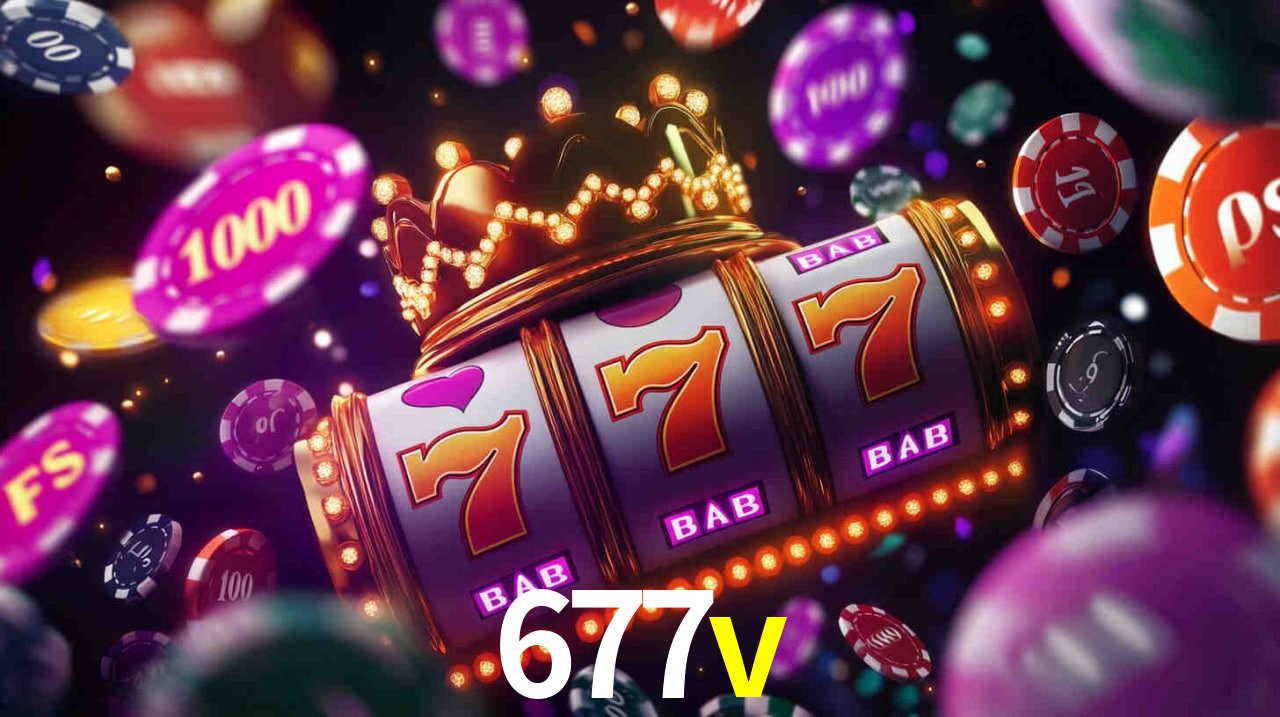 Games Directory 677v