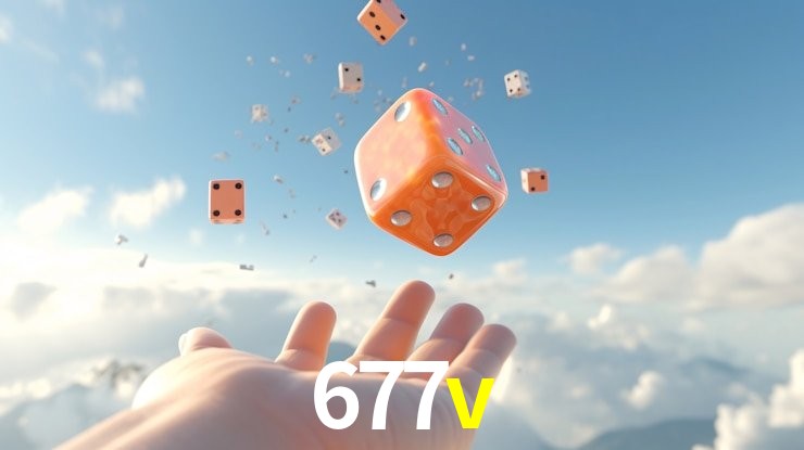 Aviator Game 677v