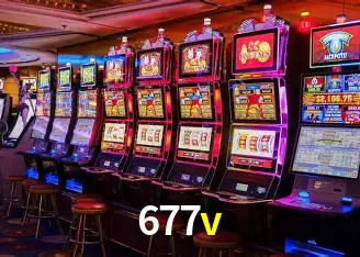 Descubra a Essência do 677v: Nossa História e Compromissos
