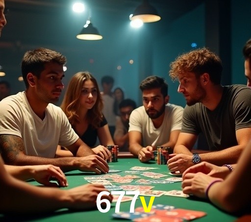 Promoções Sazonais 677v
