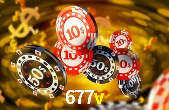 Mesa de Blackjack 677v