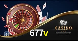 Jogo Aviator 677v