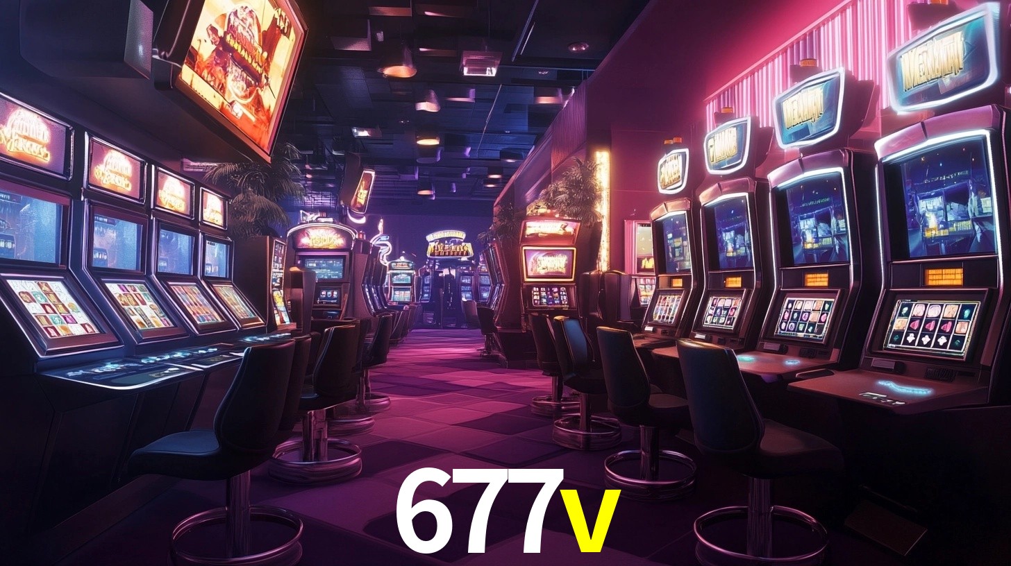677v,677v.com