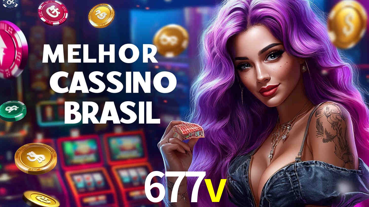 Descubra a Essência do 677v: Nossa História e Compromissos