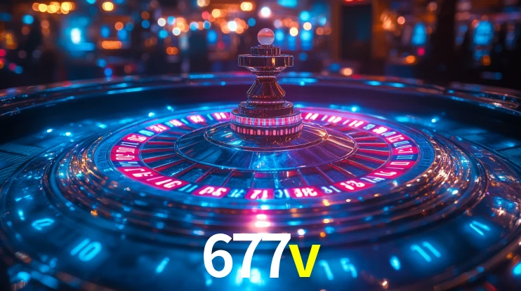Explore as vantagens do 677v: serviço profissional e confiabilidade