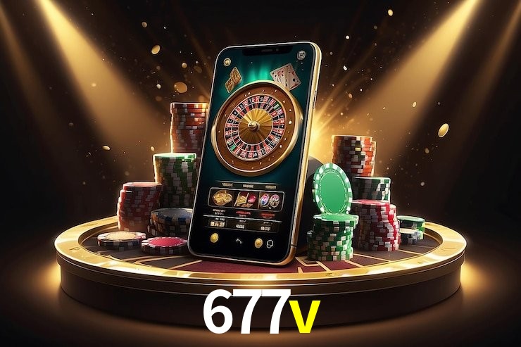 Provedores de Jogos 677v