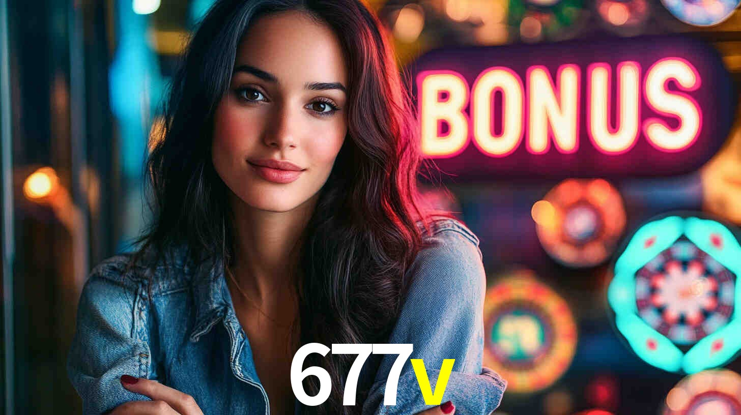 677v: Jogue Crash e Experimente Alta Recompensa Instantânea