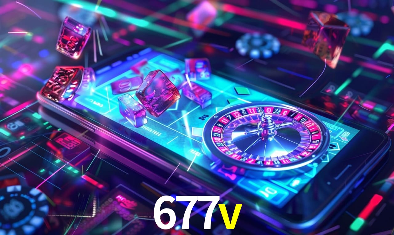 Jogo Spaceman 677v