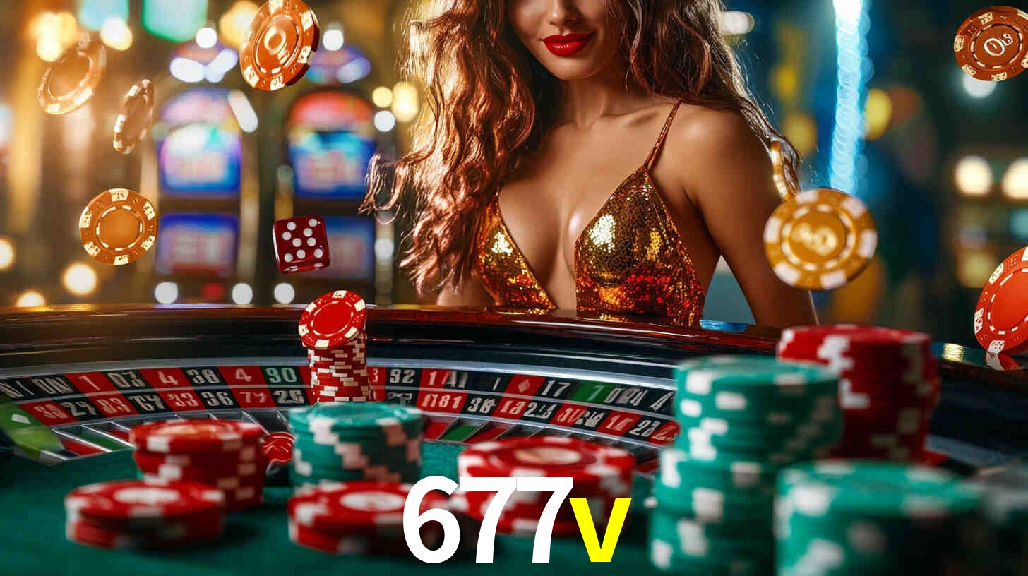 677v App Interface