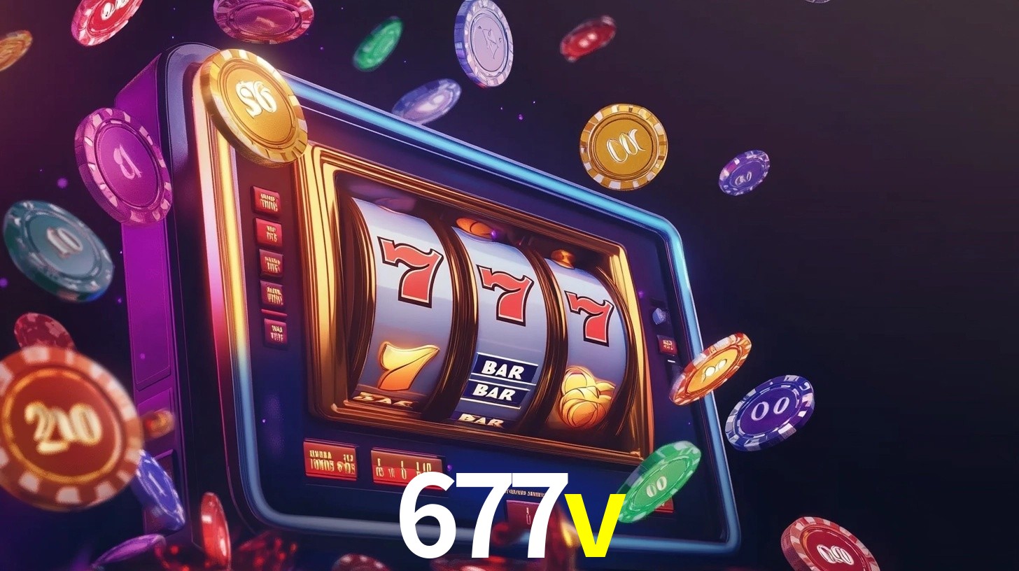 Daily Bonuses 677v