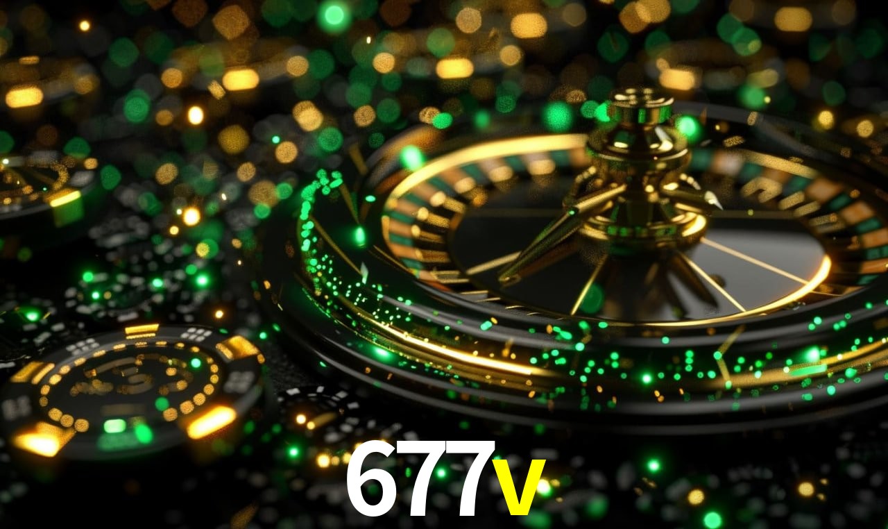 677v Plataforma Oficial