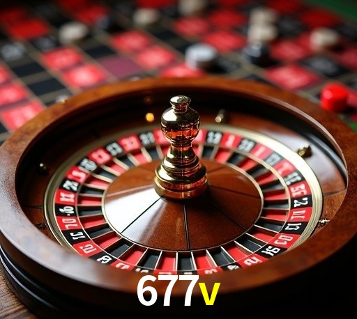 Integração de APIs 677v