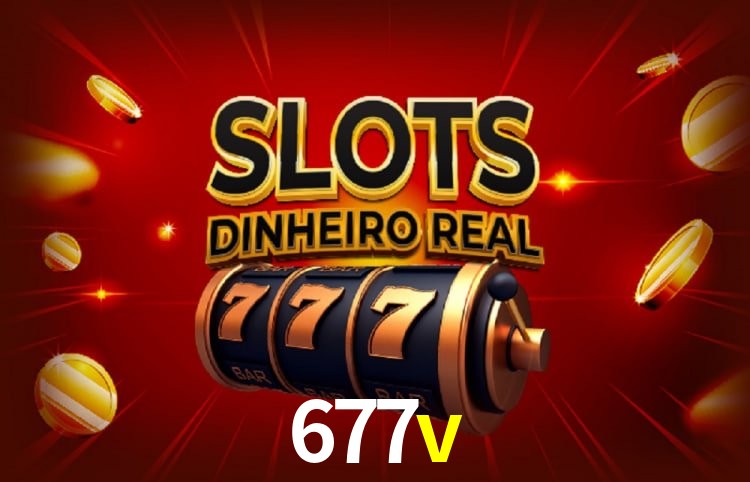 Tecnologia da Plataforma 677v
