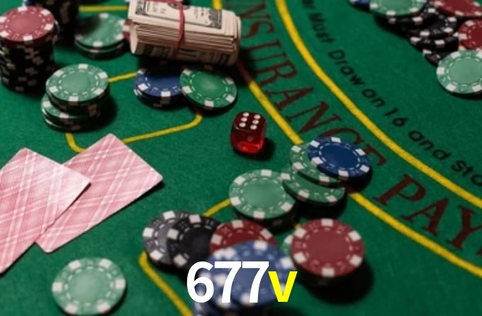 677v,677v.com