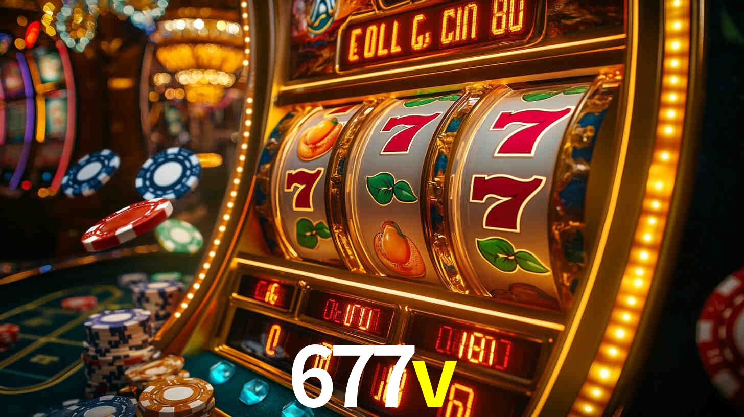Exclusive Games 677v