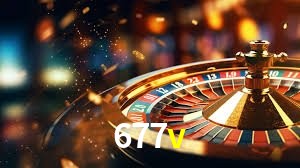 Sistemas de Segurança 677v