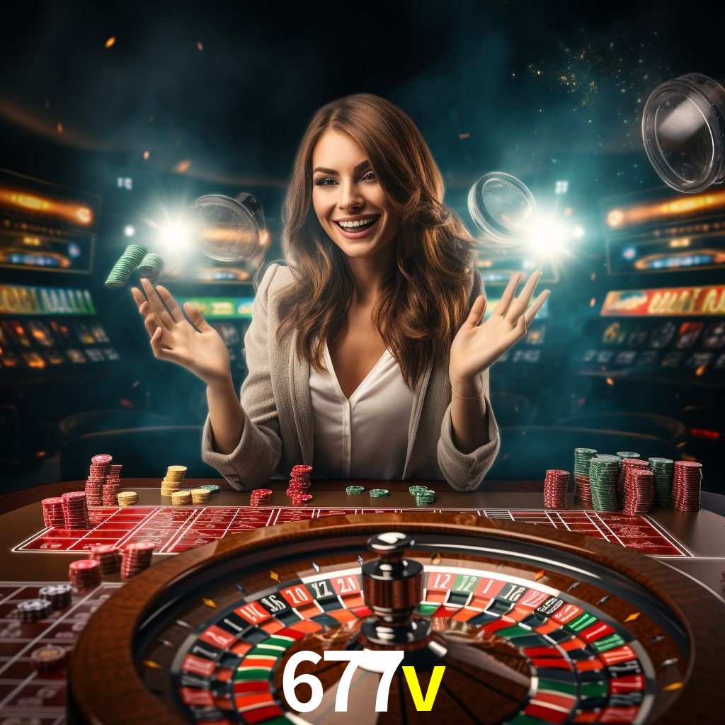 Experimente o Login Seguro Premium no 677v