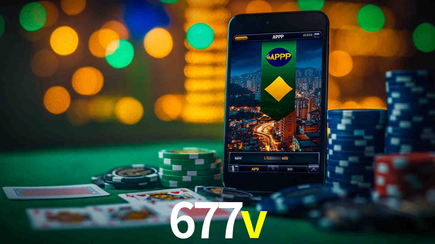 Descubra a Essência do 677v: Nossa História e Compromissos