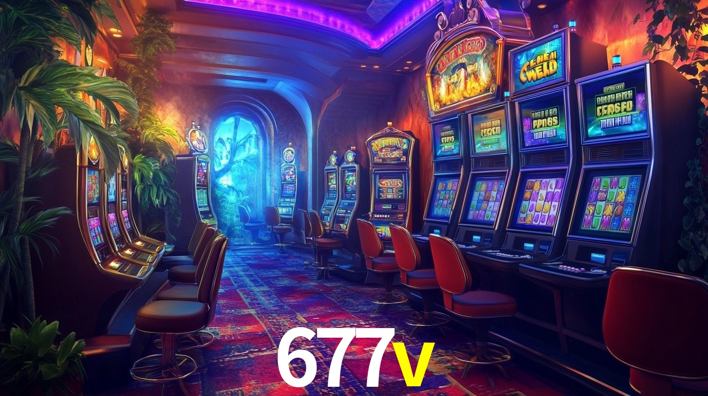 Programa VIP 677v