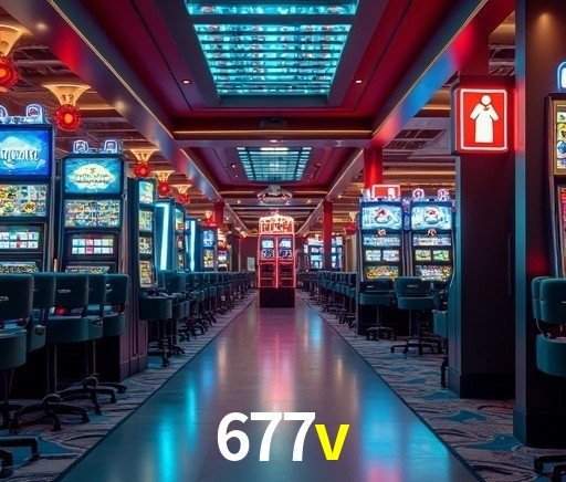 677v download