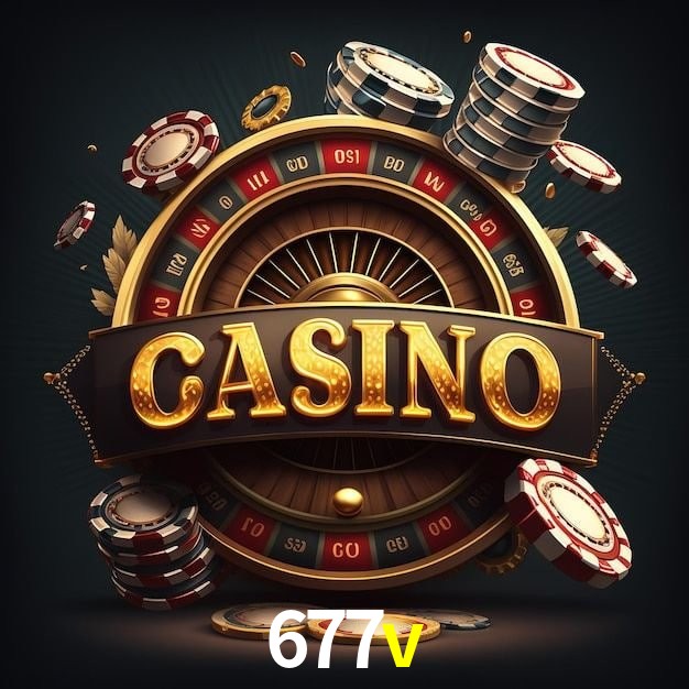 677v bet