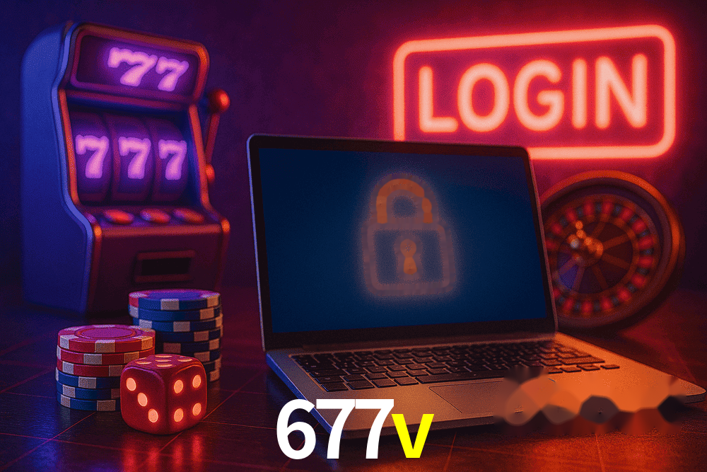 Estratégias Crash Games 677v