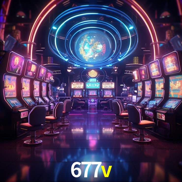 677v telegram