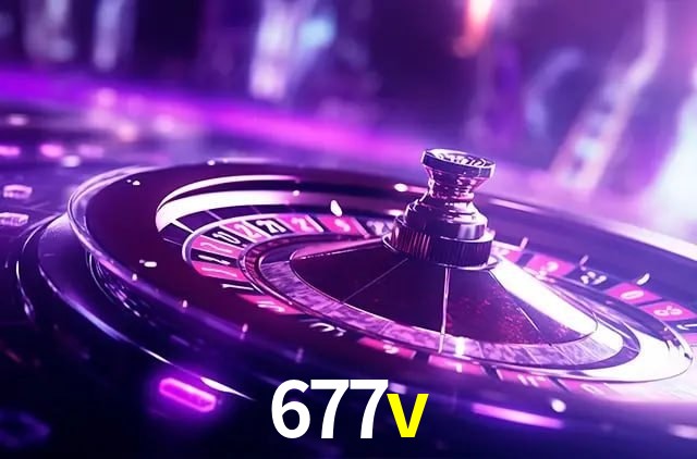 cassino 677v