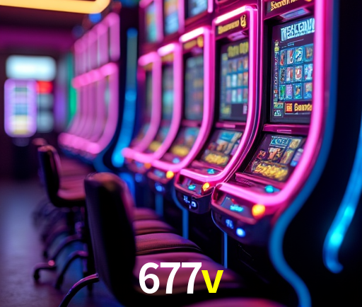 677v cassino