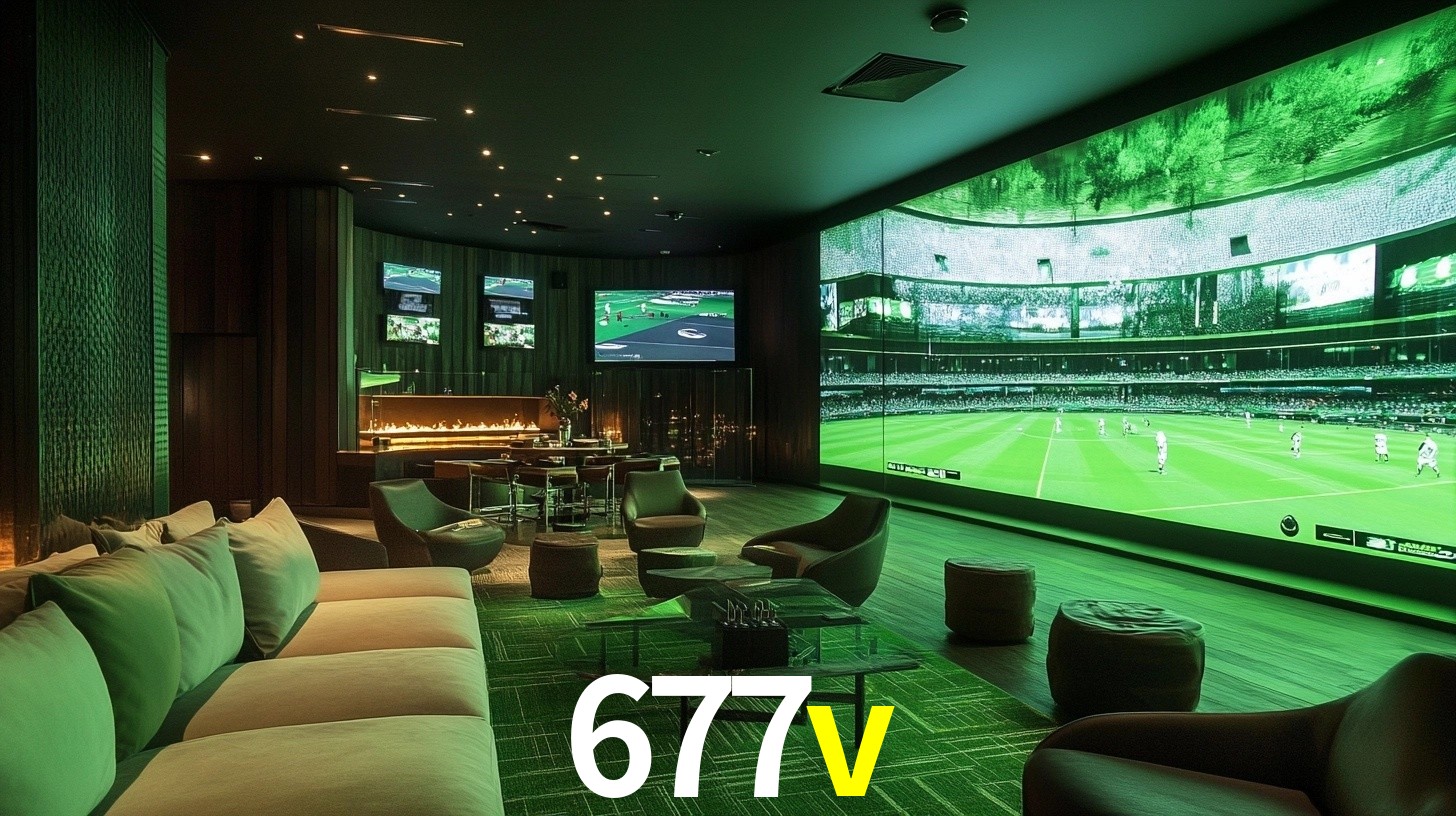 677v,677v.com