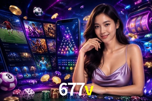 Exclusive Offers 677v