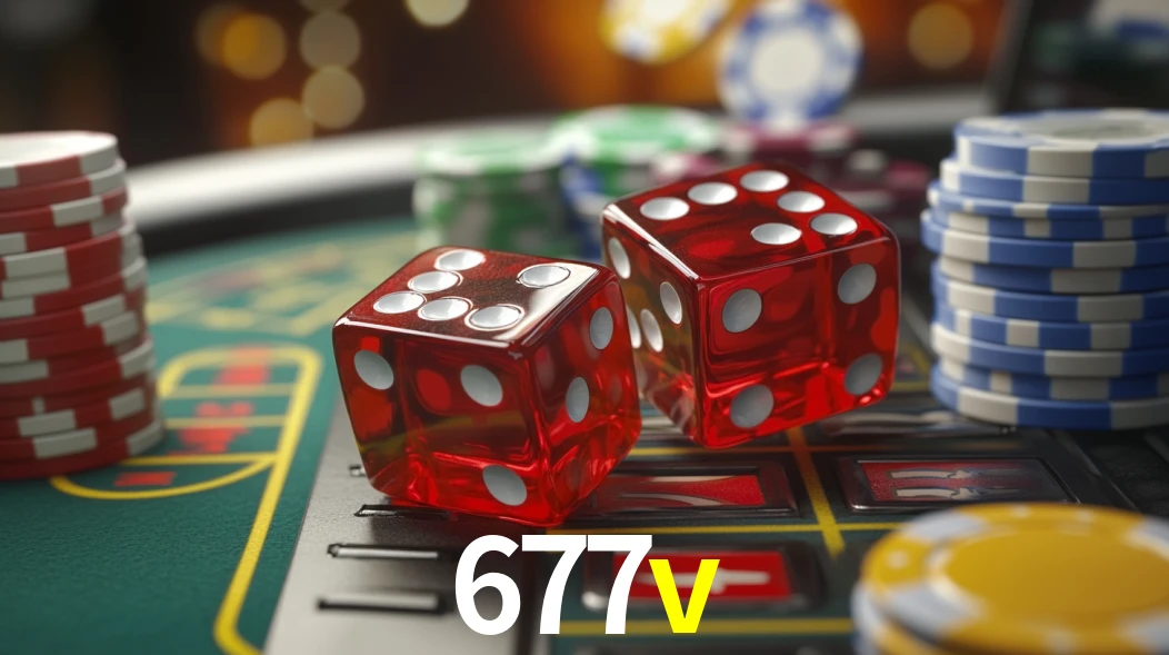 Tournaments 677v