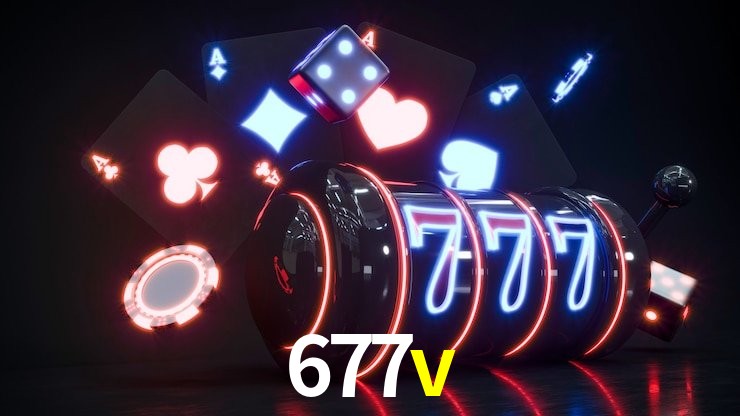 Football Betting 677v