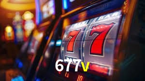 Diretório de Jogos 677v
