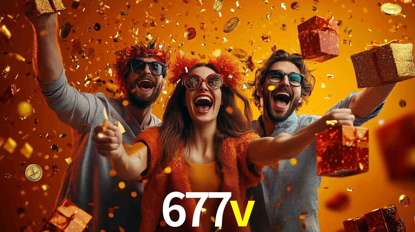 677v.com