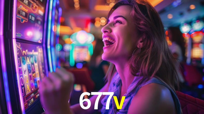 677v.com