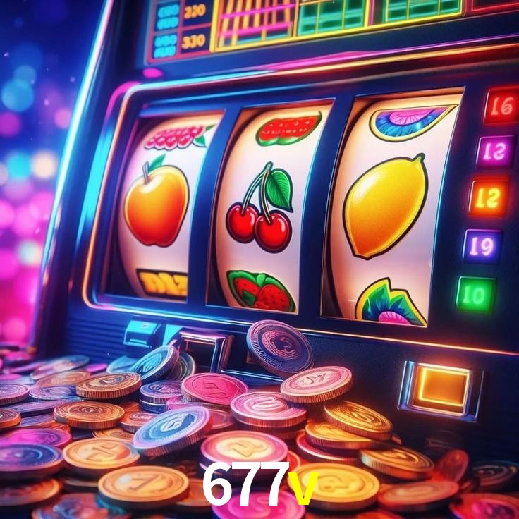 Estatísticas Crash Games 677v