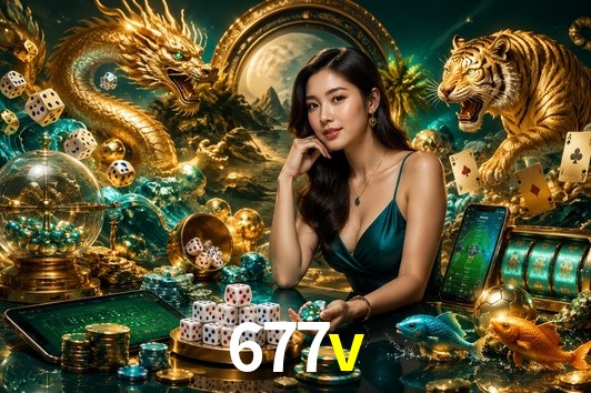 Seasonal Promotions 677v